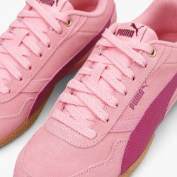 ZAPATILLA PUMA BELLA DONNA SD