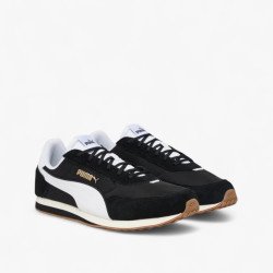 ZAPATILLA PUMA ST MILER RISE
