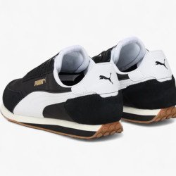 ZAPATILLA PUMA ST MILER RISE