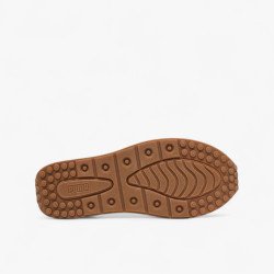 ZAPATILLA PUMA ST MILER RISE