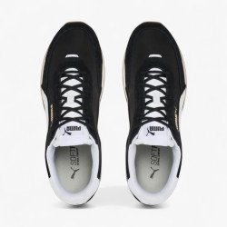 ZAPATILLA PUMA ST MILER RISE