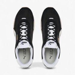ZAPATILLA PUMA ST MILER RISE