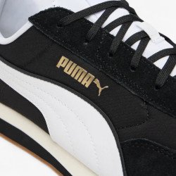ZAPATILLA PUMA ST MILER RISE
