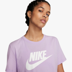 CAMISETA NIKE SPORTSWEAR ESSENTIALS 