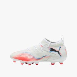 BOTA PUMA FUTURE 8 MATCH FG/AG JR