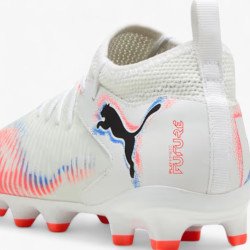 BOTA PUMA FUTURE 8 MATCH FG/AG JR