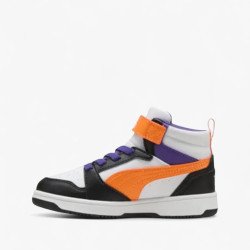 ZAPATILLA PUMA REBOUND V6 MID