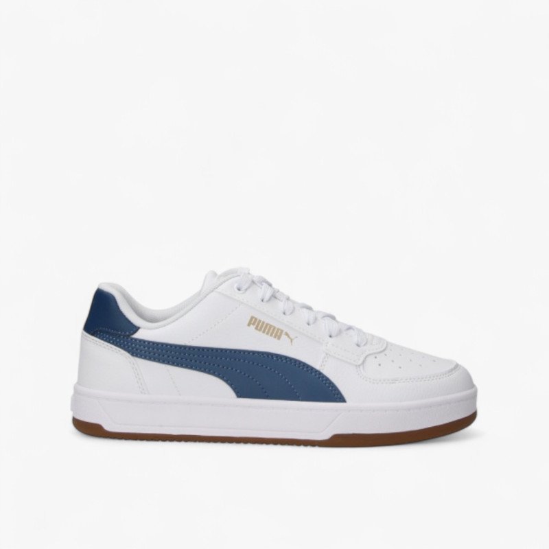 ZAPATILLA PUMA CAVEN 2.O JR