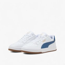 ZAPATILLA PUMA CAVEN 2.O JR