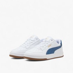 ZAPATILLA PUMA CAVEN 2.O JR