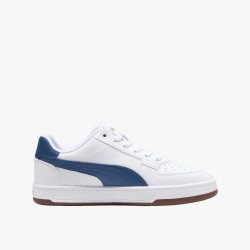 ZAPATILLA PUMA CAVEN 2.O JR