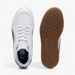 ZAPATILLA PUMA CAVEN 2.O JR