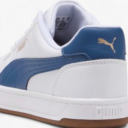 ZAPATILLA PUMA CAVEN 2.O JR