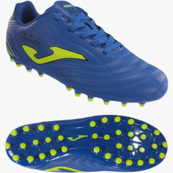 BOTA JOMA TOLEDO JR 2404