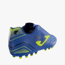 BOTA JOMA TOLEDO JR 2404