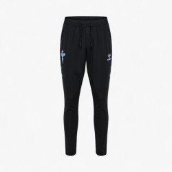 CHANDAL CELTA DE VIGO INFANTIL 25/26