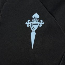 CHANDAL CELTA DE VIGO INFANTIL 25/26