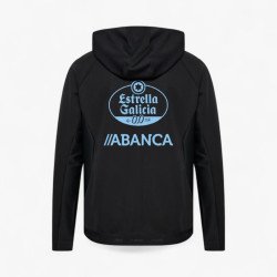 CHANDAL CELTA DE VIGO INFANTIL 25/26
