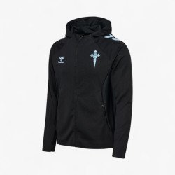 CHANDAL CELTA DE VIGO INFANTIL 25/26
