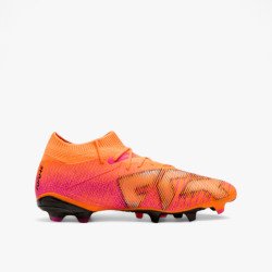 BOTA PUMA FUTURE 8 MATCH FG/AG