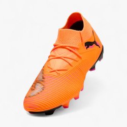 BOTA PUMA FUTURE 8 MATCH FG/AG