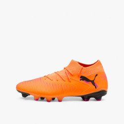 BOTA PUMA FUTURE 8 MATCH FG/AG