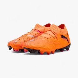 BOTA PUMA FUTURE 8 MATCH FG/AG