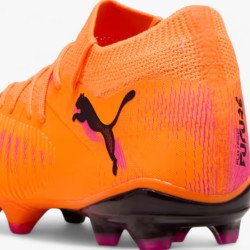 BOTA PUMA FUTURE 8 MATCH FG/AG