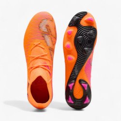 BOTA PUMA FUTURE 8 MATCH FG/AG