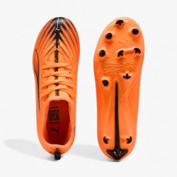 BOTA PUMA ULTRA 6 MATCH FG/AG
