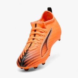 BOTA PUMA ULTRA 6 MATCH FG/AG