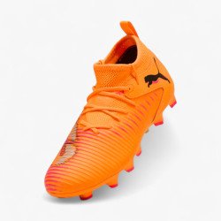 BOTA PUMA FUTURE 8 MATCH FG/AG JR