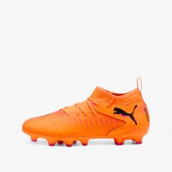 BOTA PUMA FUTURE 8 MATCH FG/AG JR