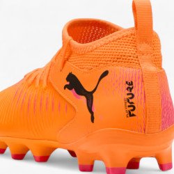 BOTA PUMA FUTURE 8 MATCH FG/AG JR