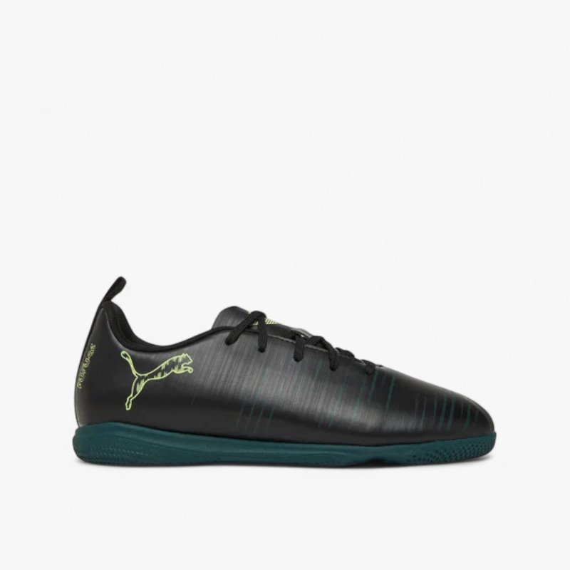 ZAPATILLA PUMA FUTURE  8 PLAY IT JR