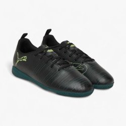ZAPATILLA PUMA FUTURE  8 PLAY IT JR