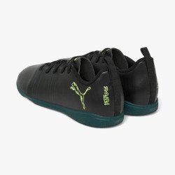 ZAPATILLA PUMA FUTURE  8 PLAY IT JR