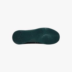 ZAPATILLA PUMA FUTURE  8 PLAY IT JR