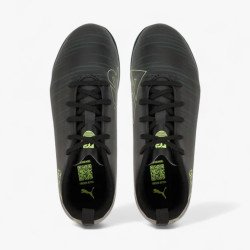 ZAPATILLA PUMA FUTURE  8 PLAY IT JR