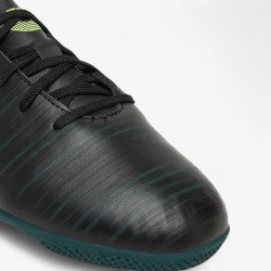 ZAPATILLA PUMA FUTURE  8 PLAY IT JR