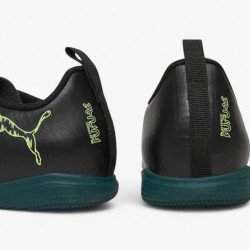 ZAPATILLA PUMA FUTURE  8 PLAY IT JR