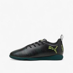ZAPATILLA PUMA FUTURE  8 PLAY IT JR