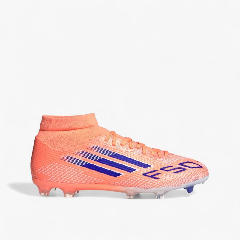 BOTA ADIDAS F50 LEAGUE