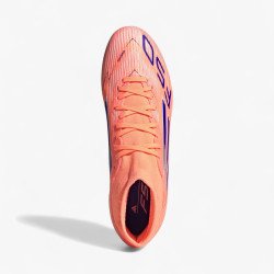 BOTA ADIDAS F50 LEAGUE