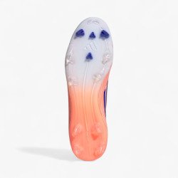 BOTA ADIDAS F50 LEAGUE