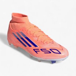 BOTA ADIDAS F50 LEAGUE
