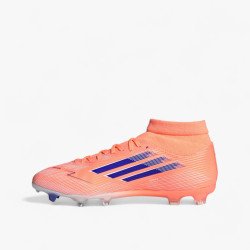 BOTA ADIDAS F50 LEAGUE