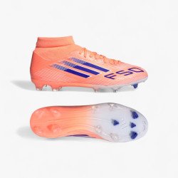 BOTA ADIDAS F50 LEAGUE