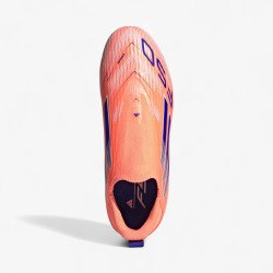 BOTA ADIDAS F50 LEAGUE LL FG/MG