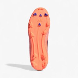 BOTA ADIDAS F50 LEAGUE LL FG/MG